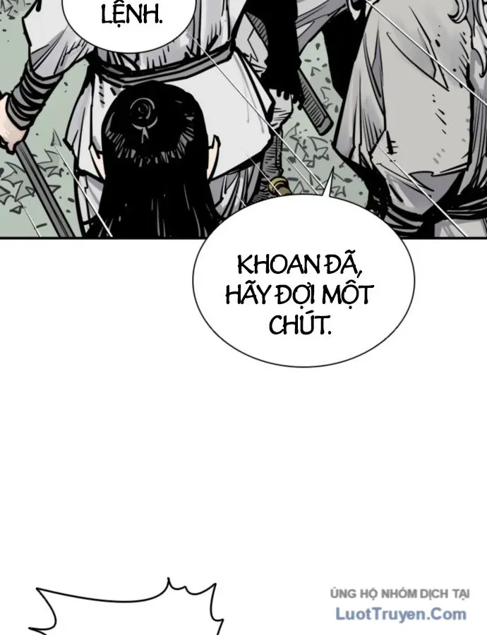 Sát Thủ Tống Lý Thu Chap 104 - Next Chap 103