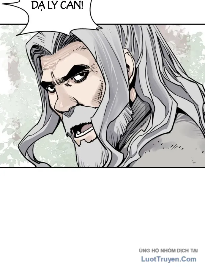 Sát Thủ Tống Lý Thu Chap 104 - Next Chap 103