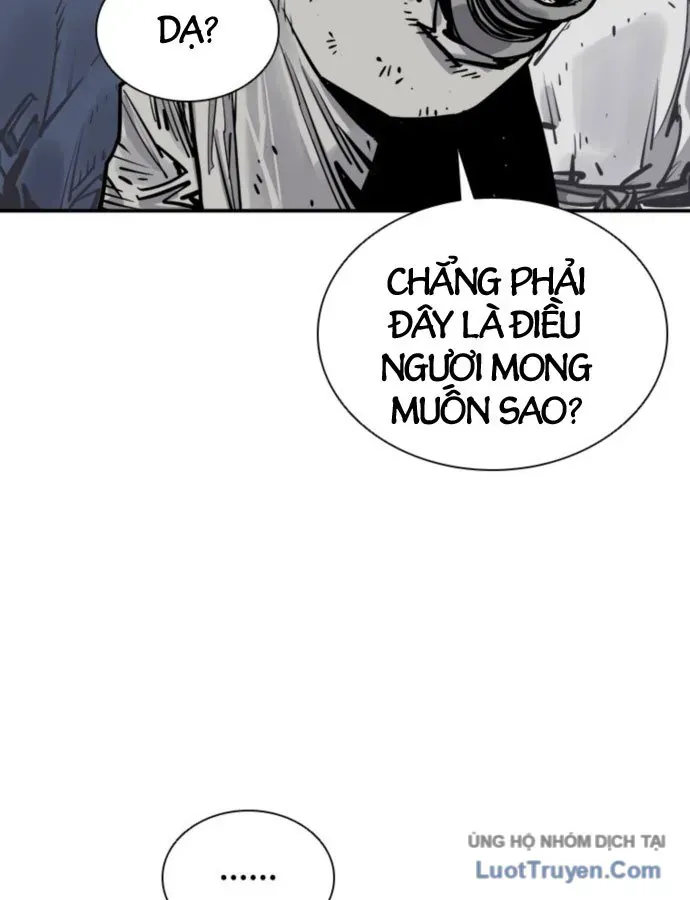 Sát Thủ Tống Lý Thu Chap 104 - Next Chap 103