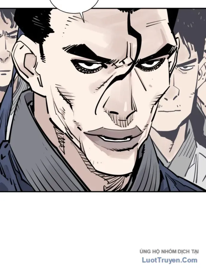 Sát Thủ Tống Lý Thu Chap 104 - Next Chap 103