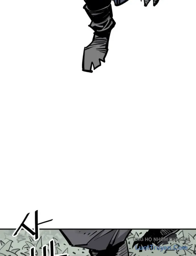Sát Thủ Tống Lý Thu Chap 104 - Next Chap 103