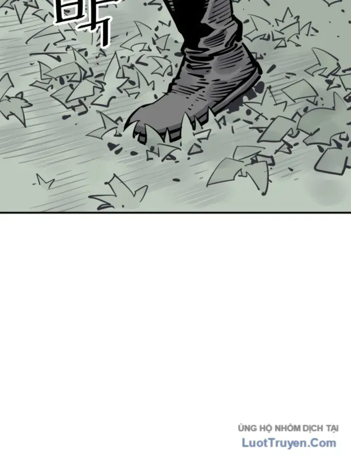 Sát Thủ Tống Lý Thu Chap 104 - Next Chap 103