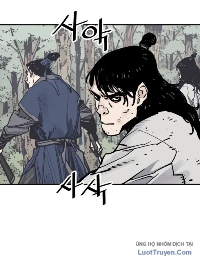 Sát Thủ Tống Lý Thu Chap 104 - Next Chap 103