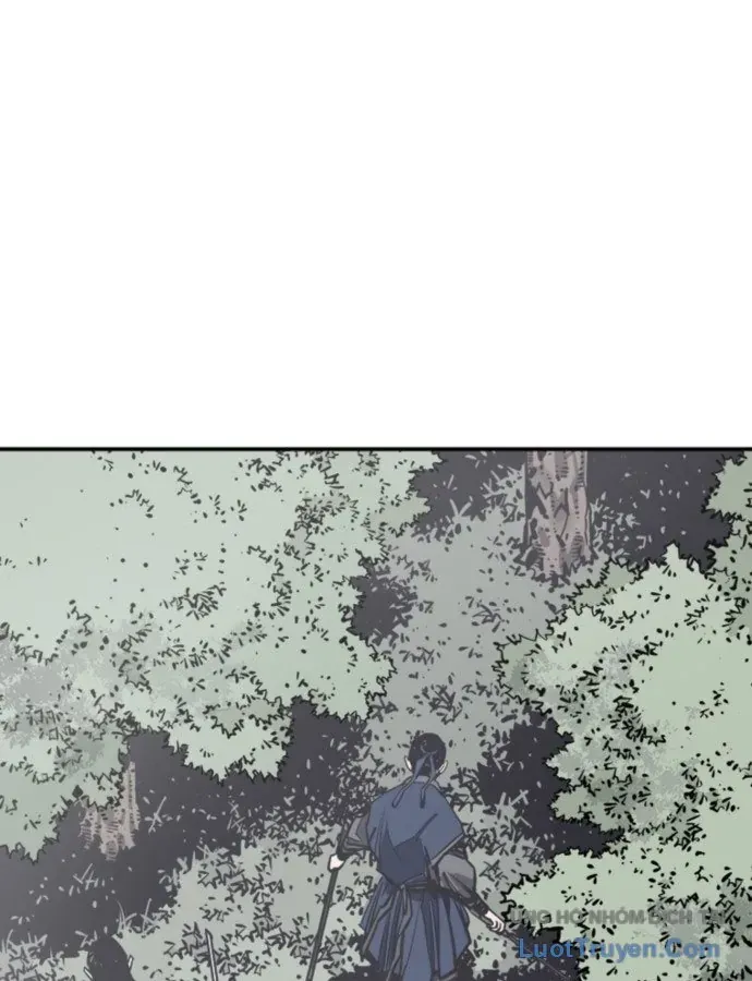 Sát Thủ Tống Lý Thu Chap 104 - Next Chap 103