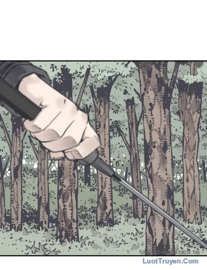 Sát Thủ Tống Lý Thu Chap 104 - Next Chap 103