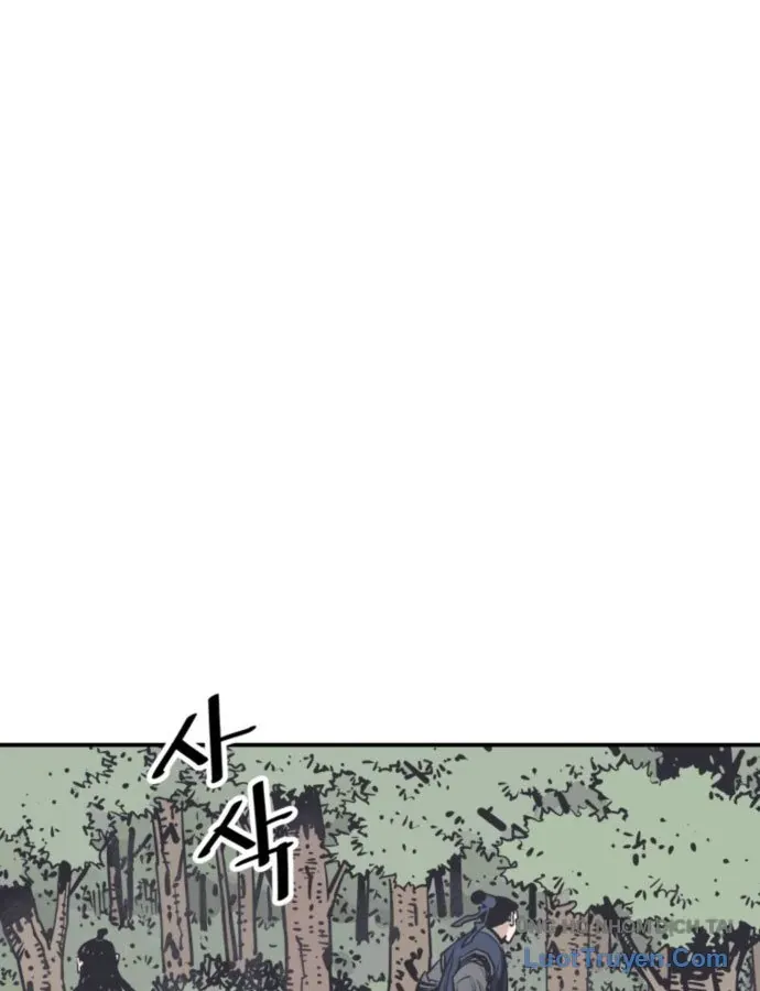 Sát Thủ Tống Lý Thu Chap 104 - Next Chap 103