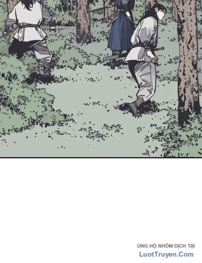 Sát Thủ Tống Lý Thu Chap 104 - Next Chap 103