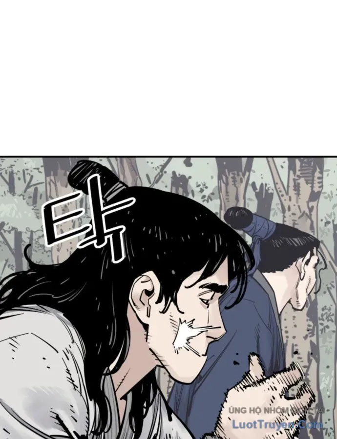 Sát Thủ Tống Lý Thu Chap 104 - Next Chap 103