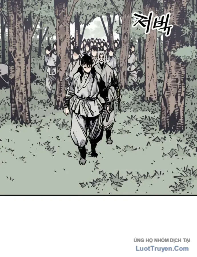 Sát Thủ Tống Lý Thu Chap 104 - Next Chap 103