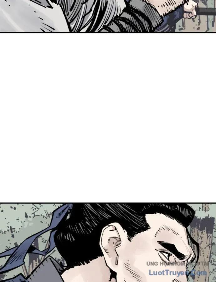 Sát Thủ Tống Lý Thu Chap 104 - Next Chap 103