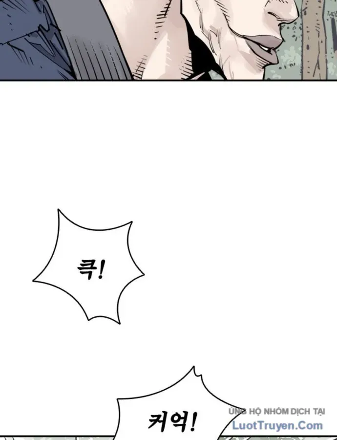 Sát Thủ Tống Lý Thu Chap 104 - Next Chap 103