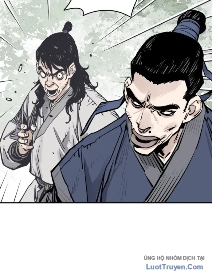 Sát Thủ Tống Lý Thu Chap 104 - Next Chap 103