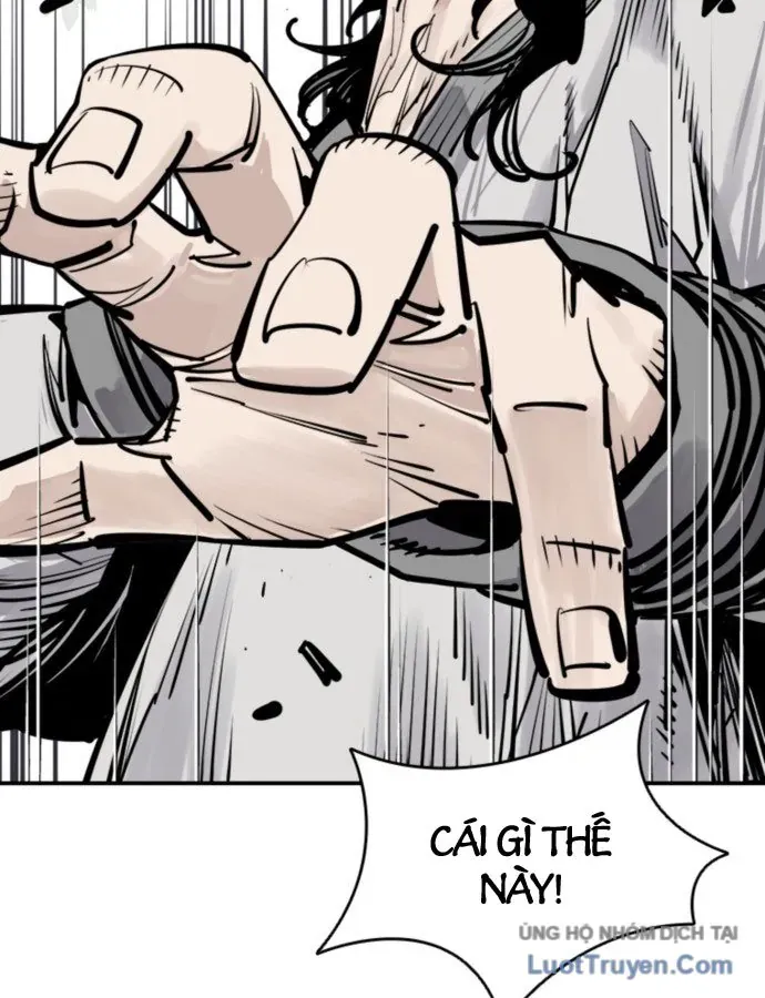 Sát Thủ Tống Lý Thu Chap 104 - Next Chap 103