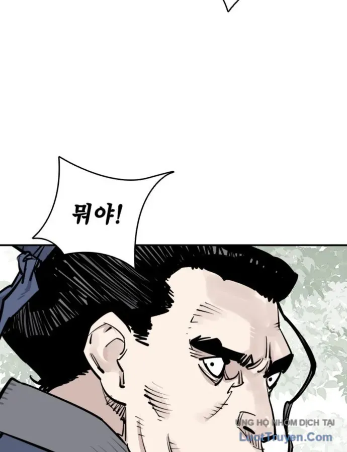 Sát Thủ Tống Lý Thu Chap 104 - Next Chap 103