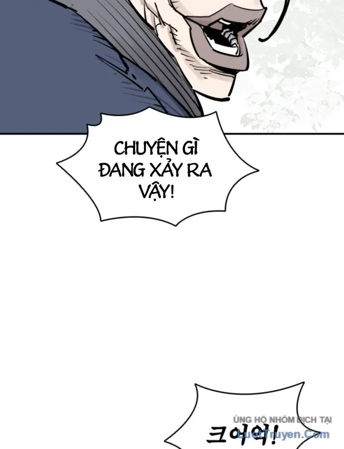 Sát Thủ Tống Lý Thu Chap 104 - Next Chap 103