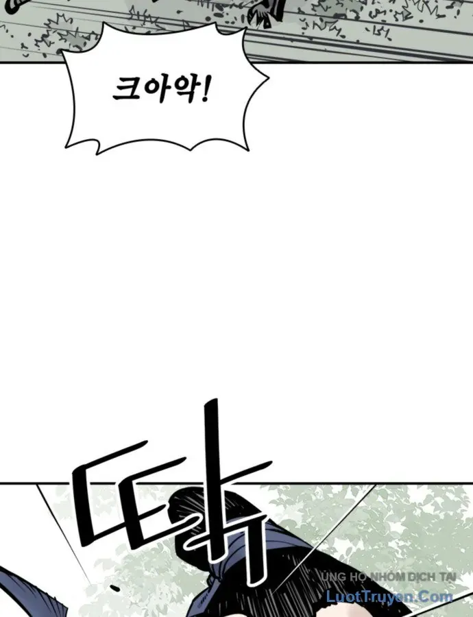 Sát Thủ Tống Lý Thu Chap 104 - Next Chap 103