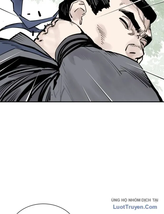 Sát Thủ Tống Lý Thu Chap 104 - Next Chap 103