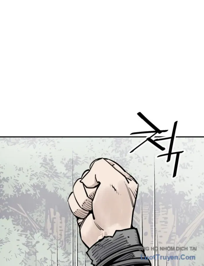 Sát Thủ Tống Lý Thu Chap 104 - Next Chap 103