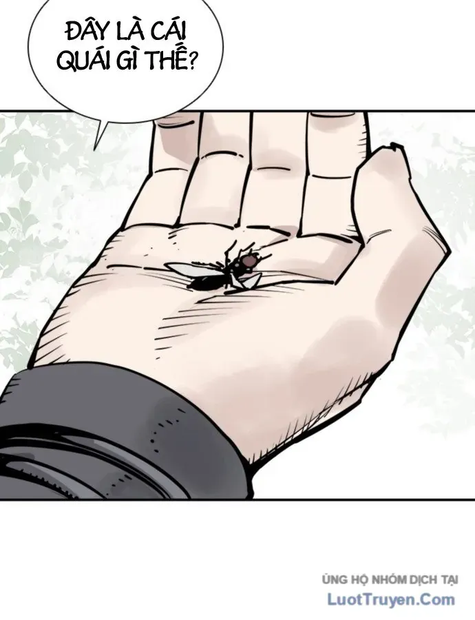 Sát Thủ Tống Lý Thu Chap 104 - Next Chap 103