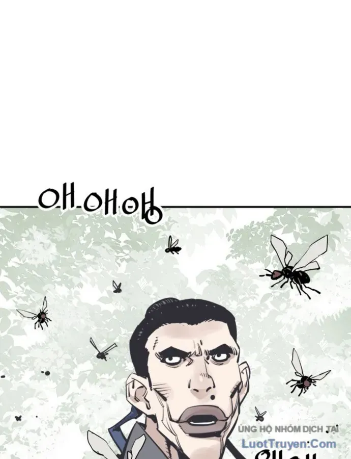 Sát Thủ Tống Lý Thu Chap 104 - Next Chap 103