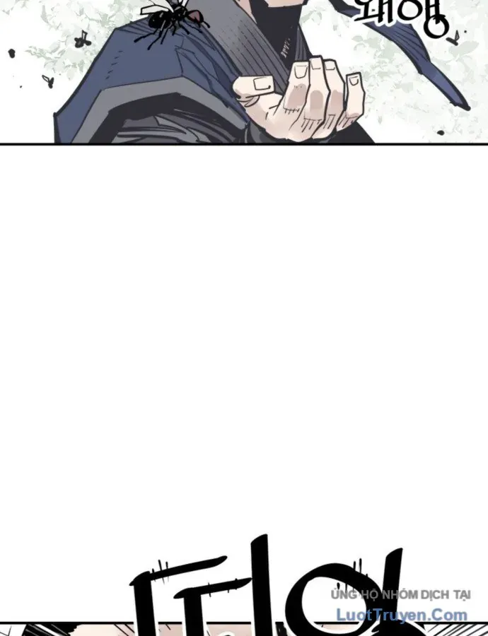 Sát Thủ Tống Lý Thu Chap 104 - Next Chap 103