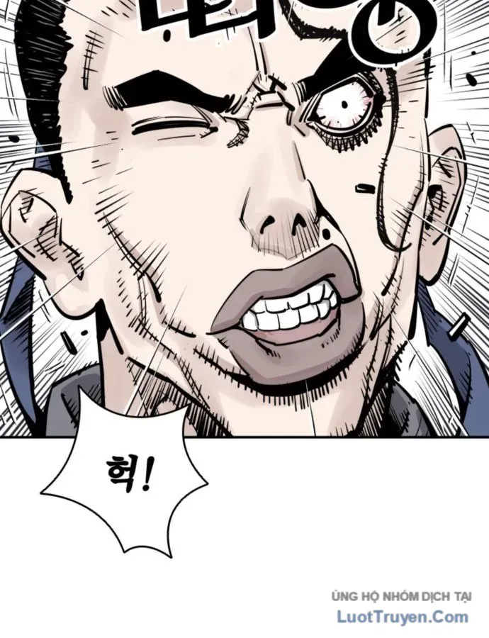 Sát Thủ Tống Lý Thu Chap 104 - Next Chap 103