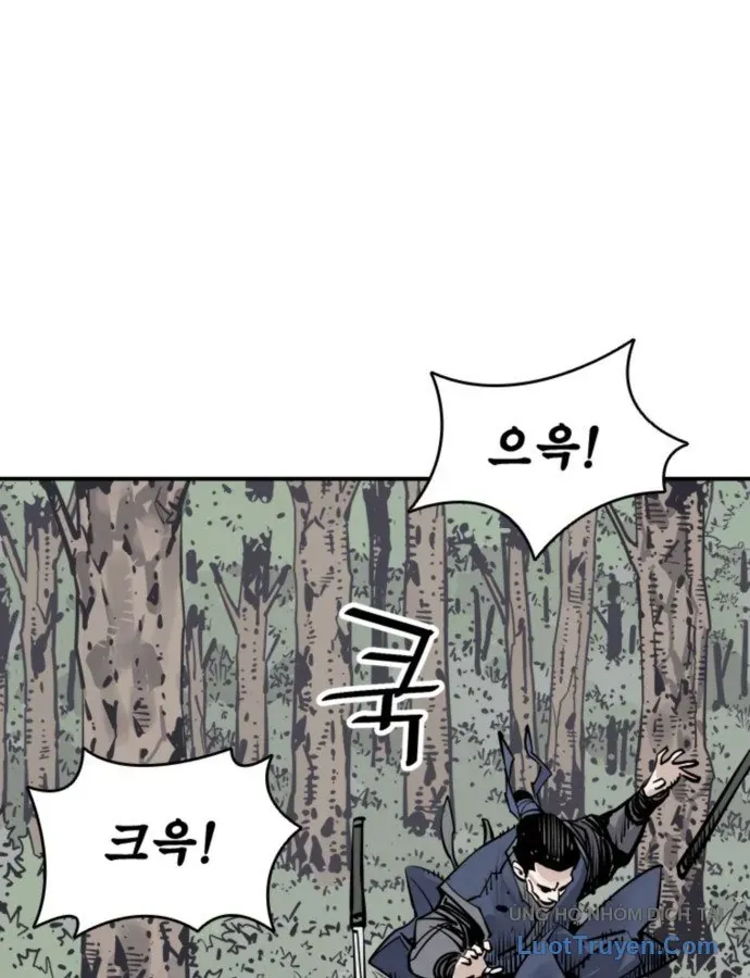 Sát Thủ Tống Lý Thu Chap 104 - Next Chap 103