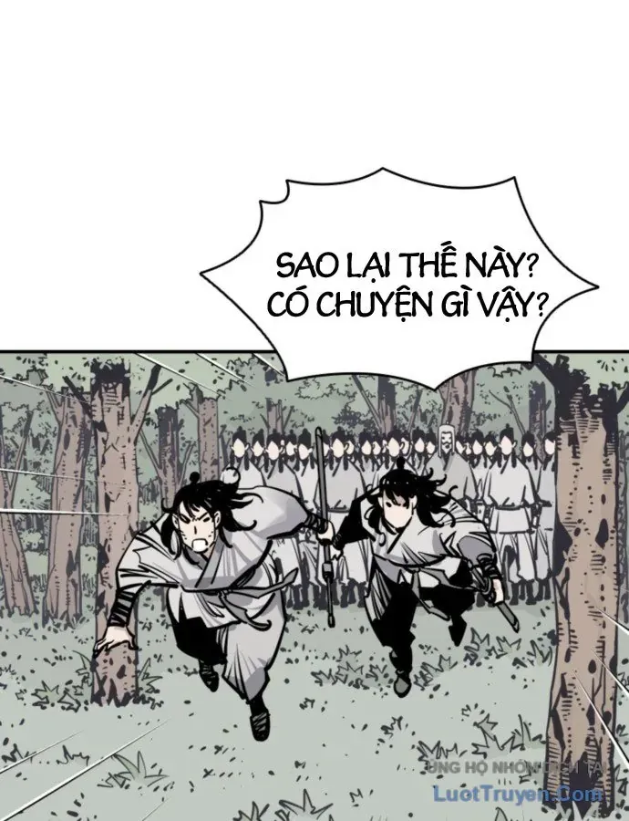 Sát Thủ Tống Lý Thu Chap 104 - Next Chap 103