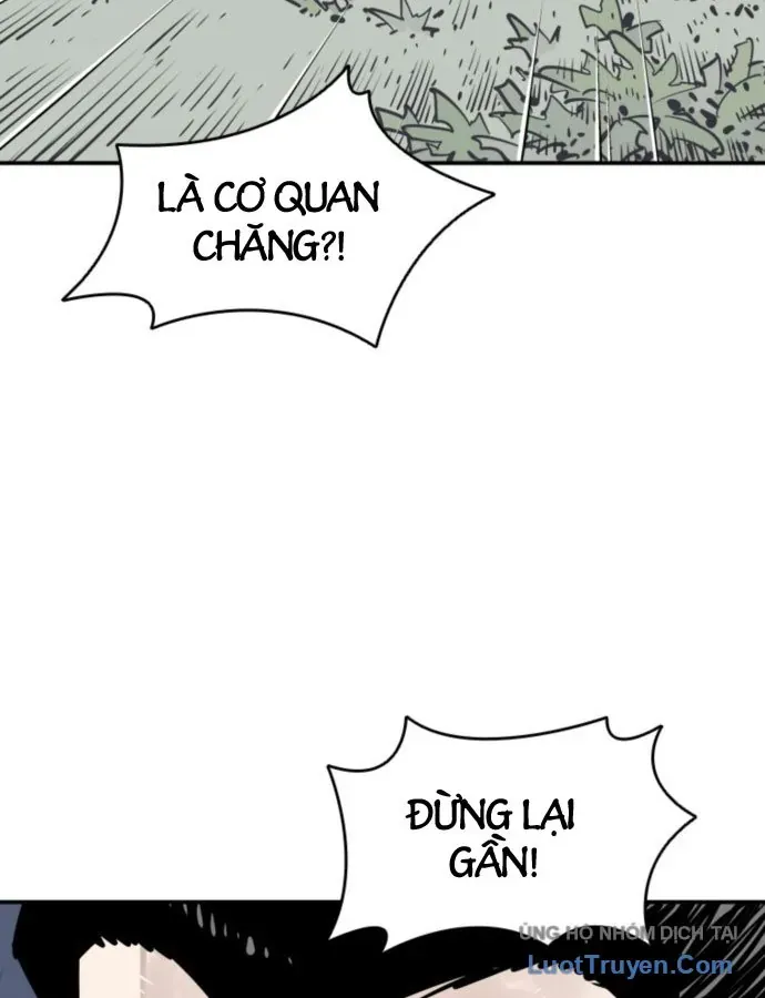 Sát Thủ Tống Lý Thu Chap 104 - Next Chap 103