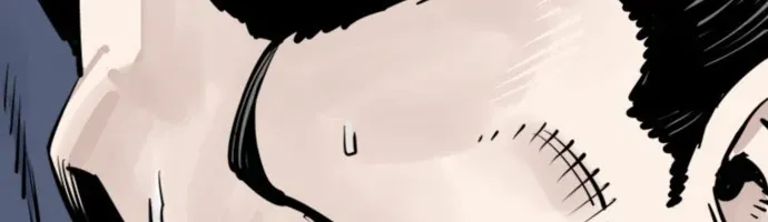 Sát Thủ Tống Lý Thu Chap 104 - Next Chap 103