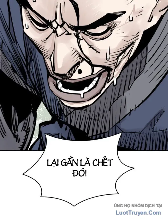 Sát Thủ Tống Lý Thu Chap 104 - Next Chap 103