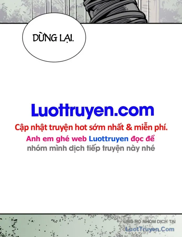 Sát Thủ Tống Lý Thu Chap 104 - Next Chap 103