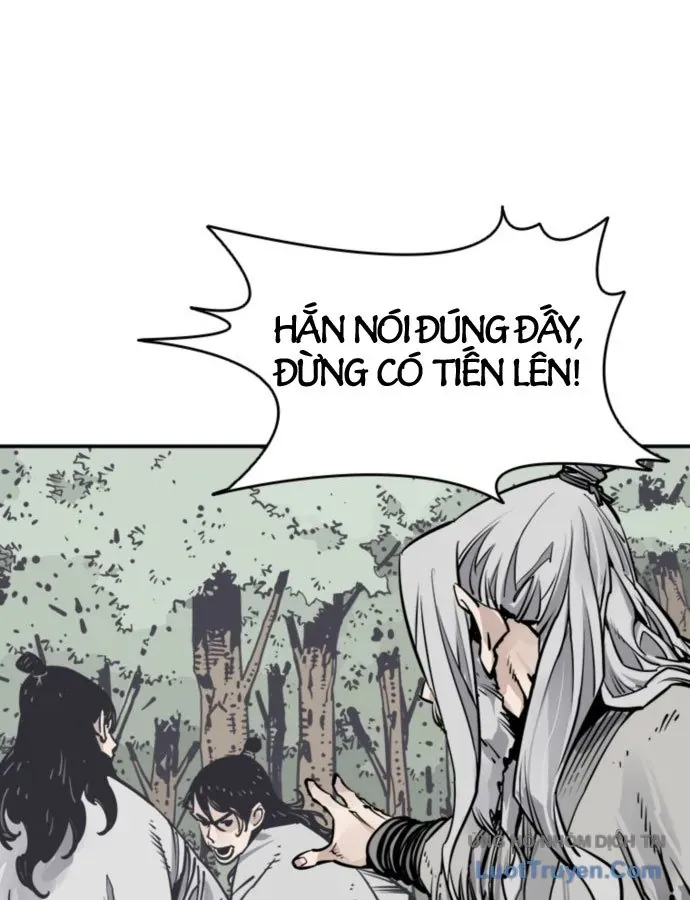 Sát Thủ Tống Lý Thu Chap 104 - Next Chap 103