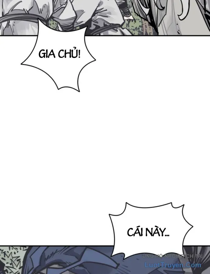 Sát Thủ Tống Lý Thu Chap 104 - Next Chap 103