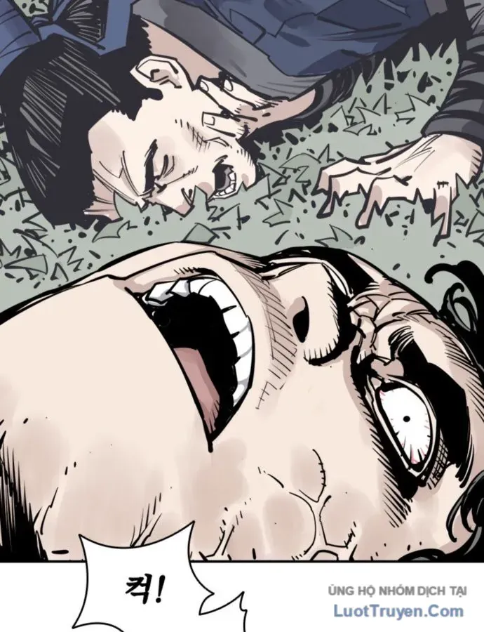 Sát Thủ Tống Lý Thu Chap 104 - Next Chap 103