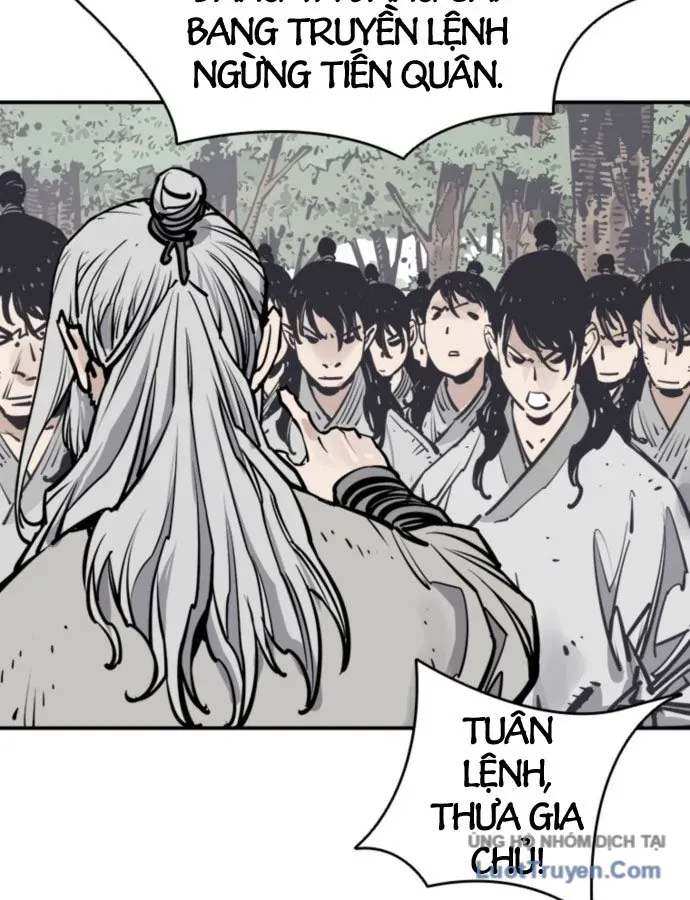 Sát Thủ Tống Lý Thu Chap 104 - Next Chap 103