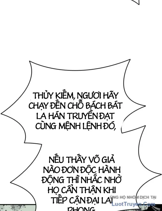 Sát Thủ Tống Lý Thu Chap 104 - Next Chap 103