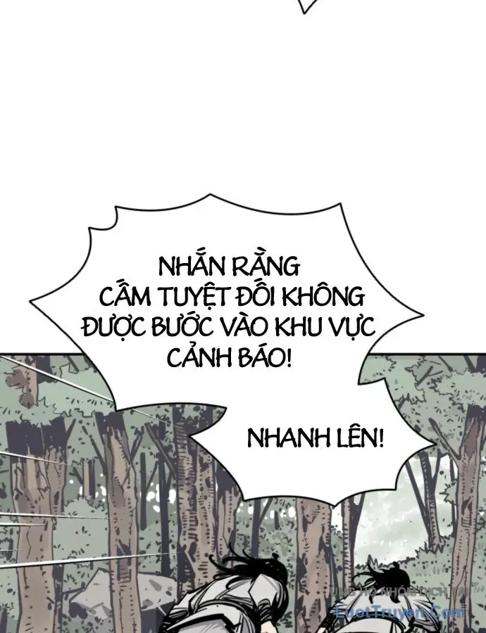 Sát Thủ Tống Lý Thu Chap 104 - Next Chap 103