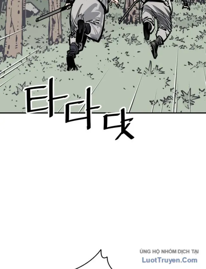 Sát Thủ Tống Lý Thu Chap 104 - Next Chap 103