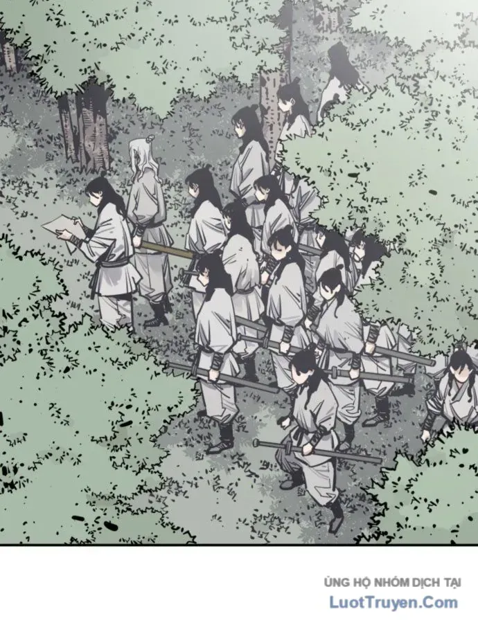 Sát Thủ Tống Lý Thu Chap 104 - Next Chap 103