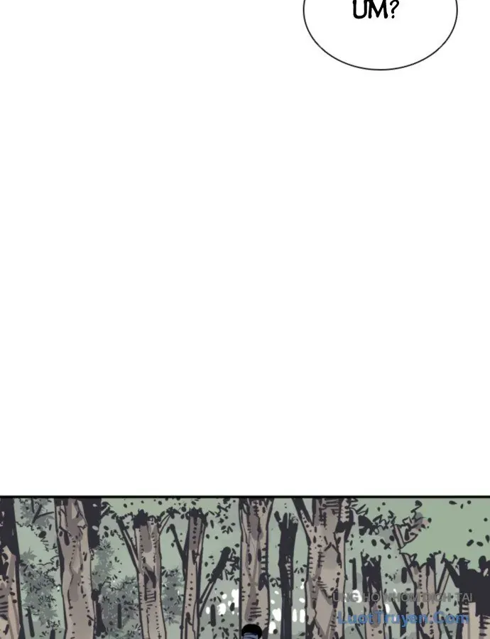 Sát Thủ Tống Lý Thu Chap 104 - Next Chap 103