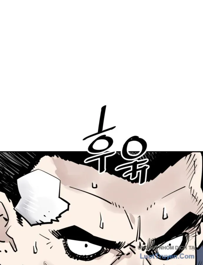 Sát Thủ Tống Lý Thu Chap 104 - Next Chap 103