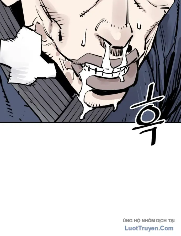 Sát Thủ Tống Lý Thu Chap 104 - Next Chap 103