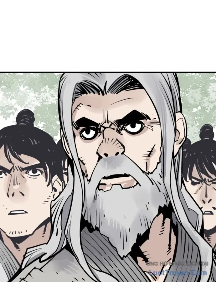 Sát Thủ Tống Lý Thu Chap 104 - Next Chap 103