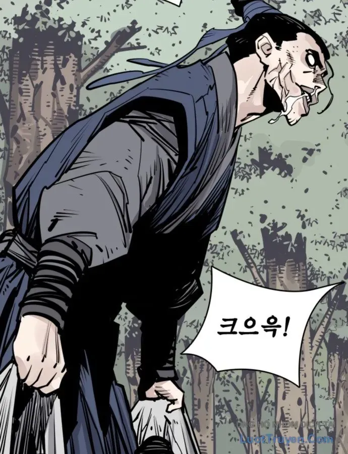 Sát Thủ Tống Lý Thu Chap 104 - Next Chap 103