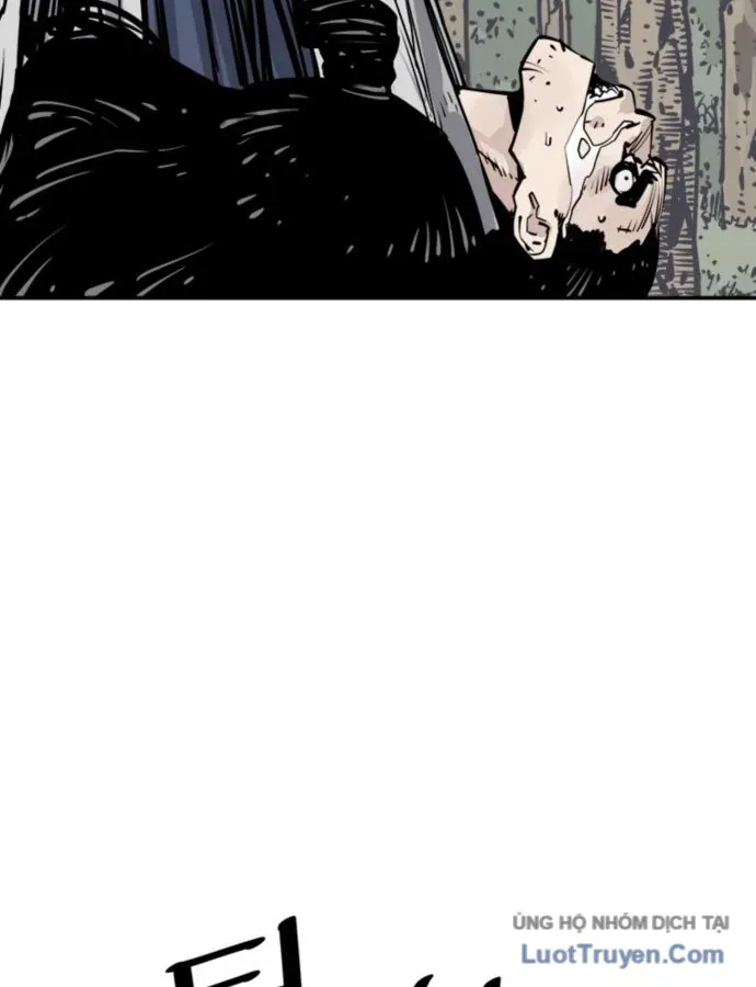 Sát Thủ Tống Lý Thu Chap 104 - Next Chap 103