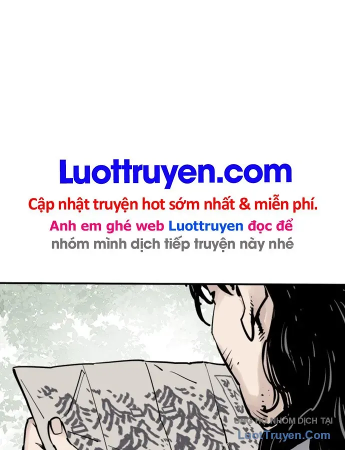 Sát Thủ Tống Lý Thu Chap 104 - Next Chap 103