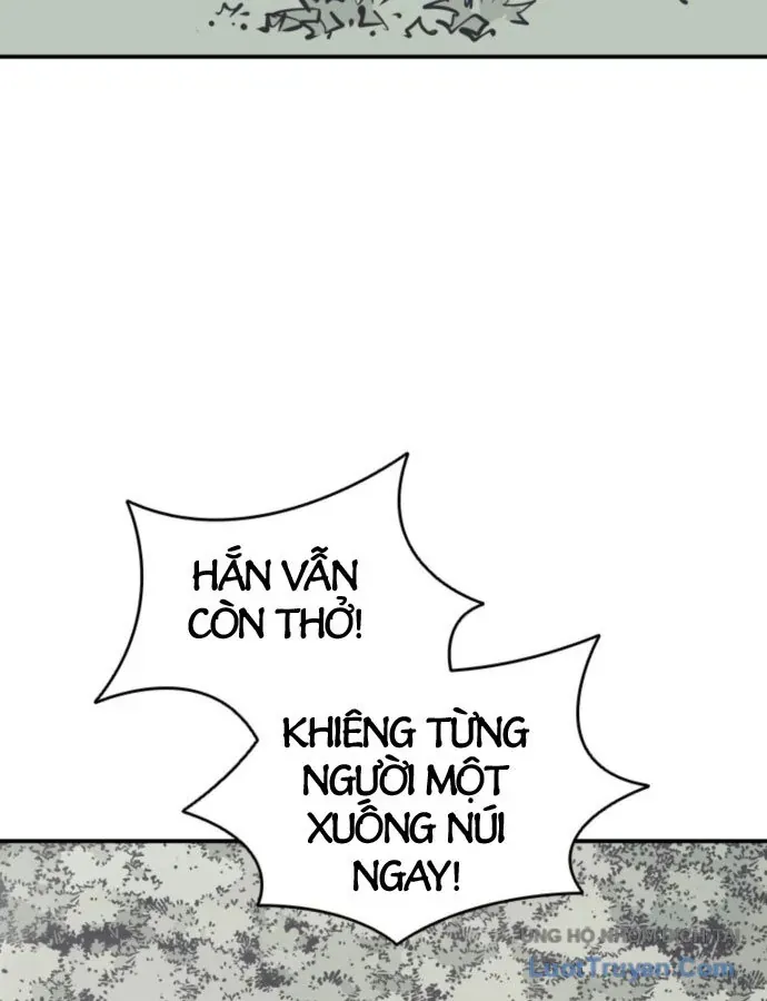 Sát Thủ Tống Lý Thu Chap 104 - Next Chap 103