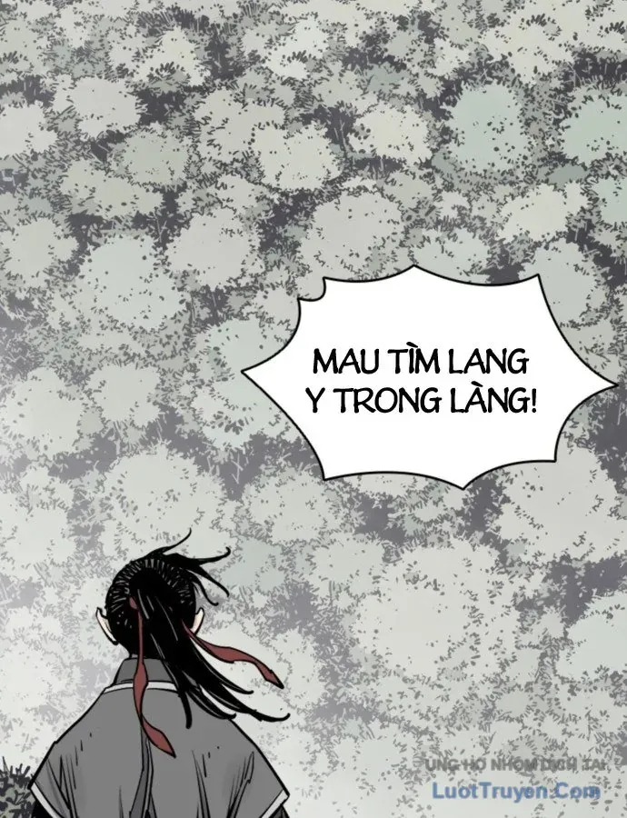 Sát Thủ Tống Lý Thu Chap 104 - Next Chap 103