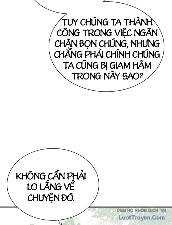 Sát Thủ Tống Lý Thu Chap 104 - Next Chap 103